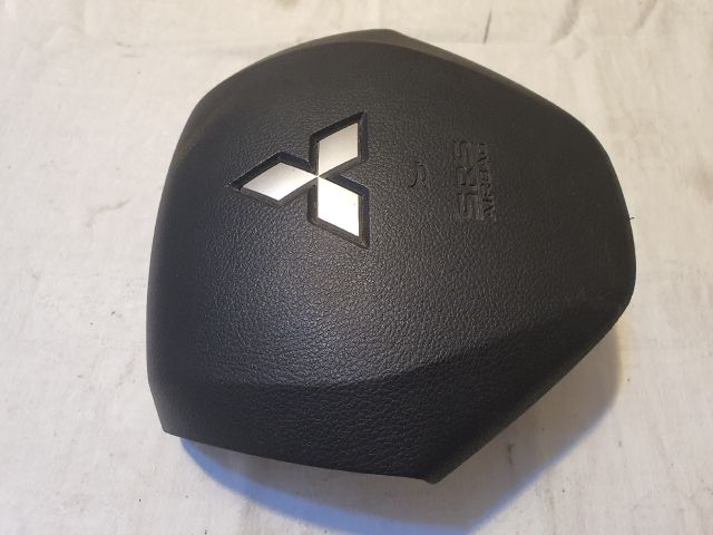 bontott MITSUBISHI SPACE STAR Kormánylégzsák