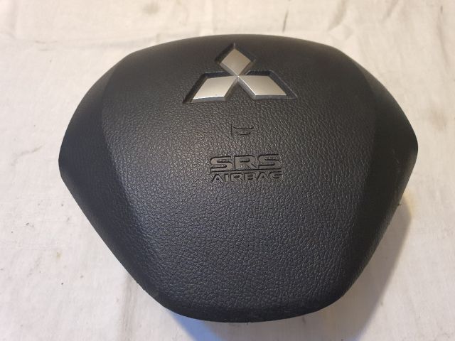 bontott MITSUBISHI SPACE STAR Kormánylégzsák