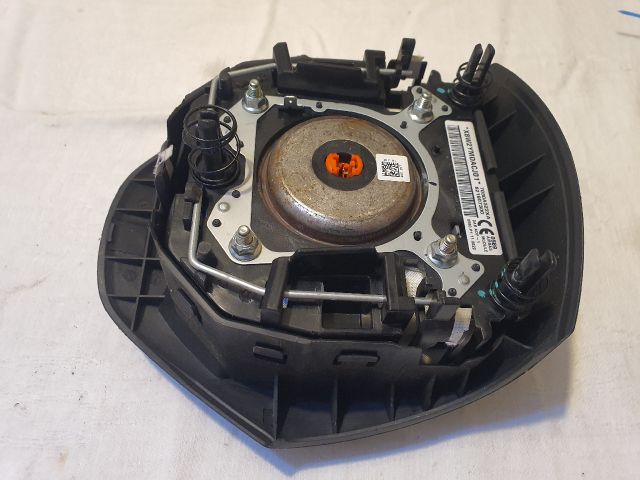 bontott MITSUBISHI SPACE STAR Kormánylégzsák