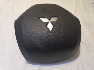 bontott MITSUBISHI SPACE STAR Kormánylégzsák