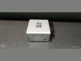 bontott MITSUBISHI SPACE STAR Kormánymű Elektronika