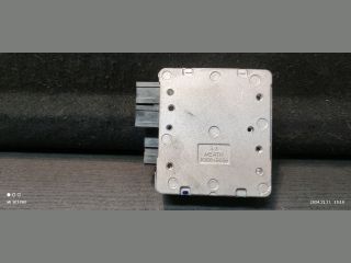 bontott MITSUBISHI SPACE STAR Kormánymű Elektronika