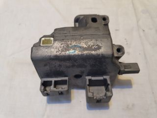 bontott MITSUBISHI SPACE STAR Kormányzár (Elektromos)