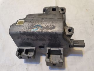 bontott MITSUBISHI SPACE STAR Kormányzár (Elektromos)