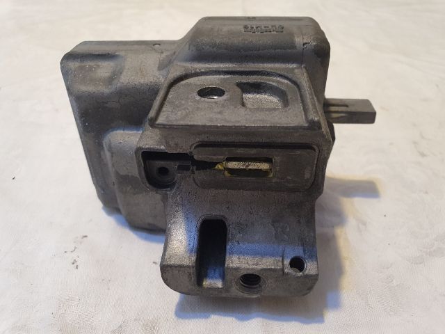 bontott MITSUBISHI SPACE STAR Kormányzár (Elektromos)