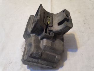 bontott MITSUBISHI SPACE STAR Kormányzár (Elektromos)