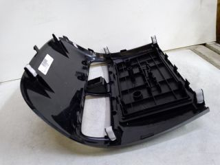 bontott MITSUBISHI SPACE STAR Középső Szellőző Keret