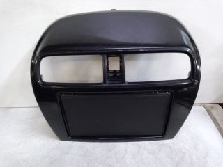 bontott MITSUBISHI SPACE STAR Középső Szellőző Keret