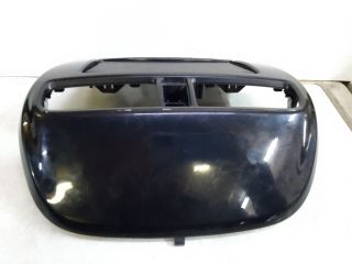 bontott MITSUBISHI SPACE STAR Középső Szellőző Keret