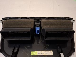 bontott MITSUBISHI SPACE STAR Középső Szellőző