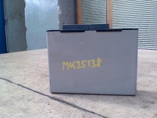 bontott MITSUBISHI SPACE STAR Központizár Elektronika