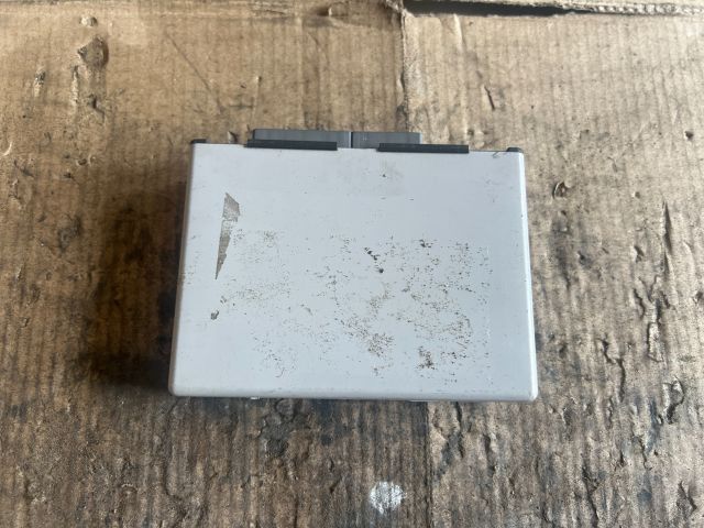 bontott MITSUBISHI SPACE STAR Központizár Elektronika