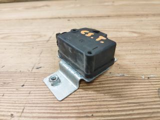 bontott MITSUBISHI SPACE STAR Központizár Motor Csomagtérajtó