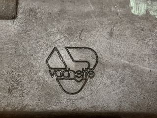 bontott MITSUBISHI SPACE STAR Központizár Motor Csomagtérajtó