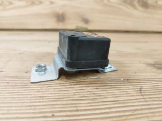 bontott MITSUBISHI SPACE STAR Központizár Motor Csomagtérajtó