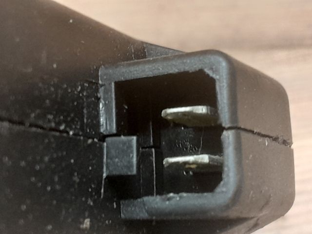 bontott MITSUBISHI SPACE STAR Központizár Motor Csomagtérajtó