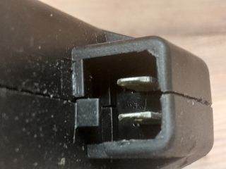 bontott MITSUBISHI SPACE STAR Központizár Motor Csomagtérajtó