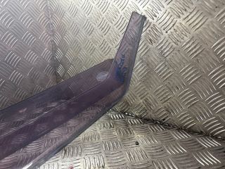 bontott MITSUBISHI SPACE STAR Légterelő