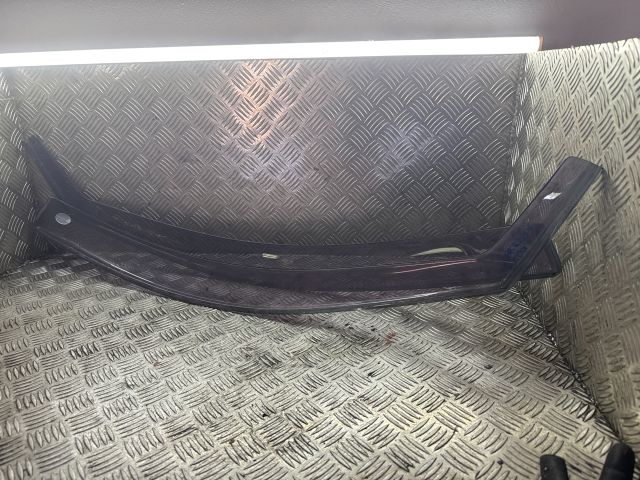 bontott MITSUBISHI SPACE STAR Légterelő