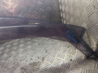 bontott MITSUBISHI SPACE STAR Légterelő