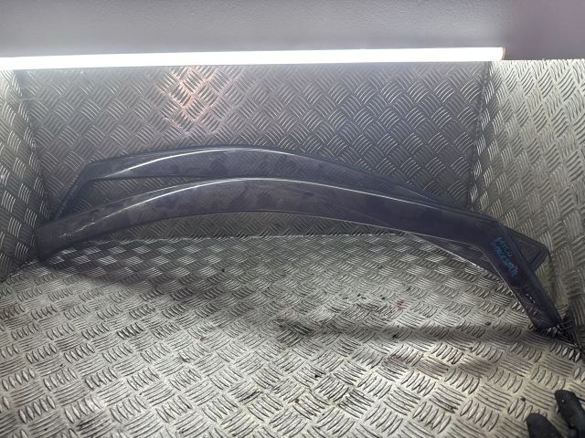 bontott MITSUBISHI SPACE STAR Légterelő