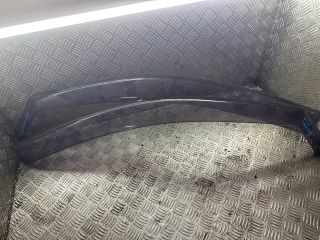 bontott MITSUBISHI SPACE STAR Légterelő