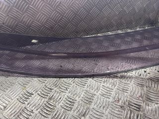 bontott MITSUBISHI SPACE STAR Légterelő