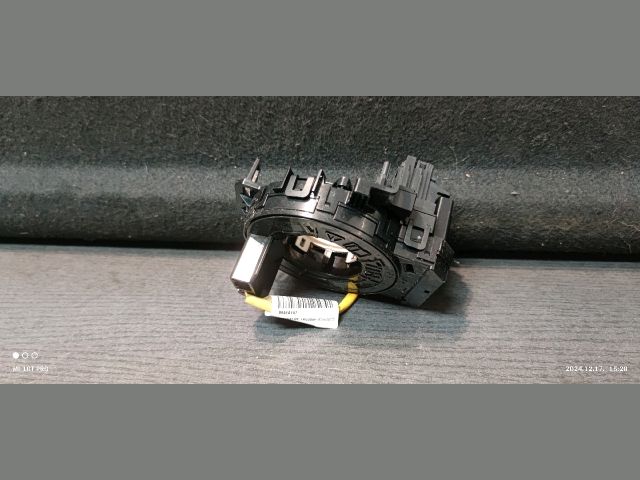 bontott MITSUBISHI SPACE STAR Légzsák Átvezető Szalagkábel