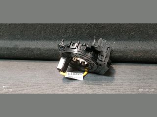 bontott MITSUBISHI SPACE STAR Légzsák Átvezető Szalagkábel