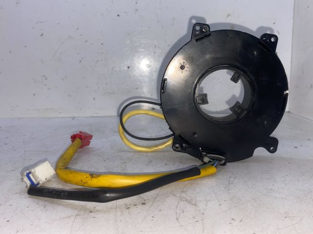 bontott MITSUBISHI SPACE STAR Légzsák Átvezető Szalagkábel