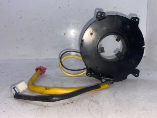 bontott MITSUBISHI SPACE STAR Légzsák Átvezető Szalagkábel