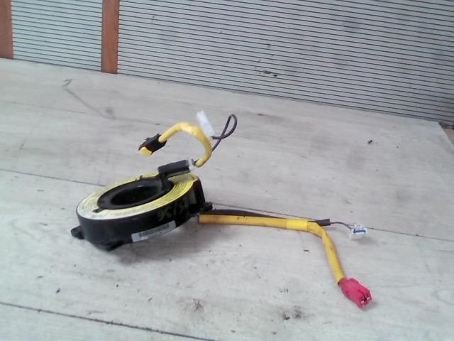 bontott MITSUBISHI SPACE STAR Légzsák Átvezető Szalagkábel