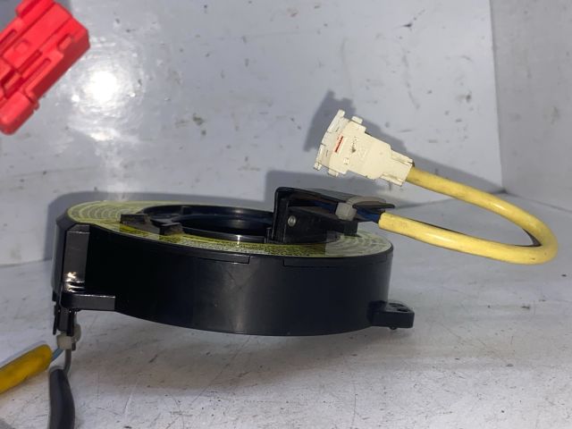 bontott MITSUBISHI SPACE STAR Légzsák Átvezető Szalagkábel