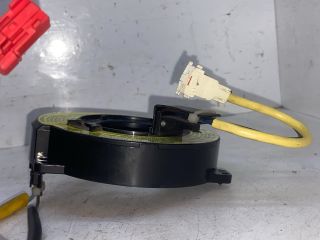 bontott MITSUBISHI SPACE STAR Légzsák Átvezető Szalagkábel