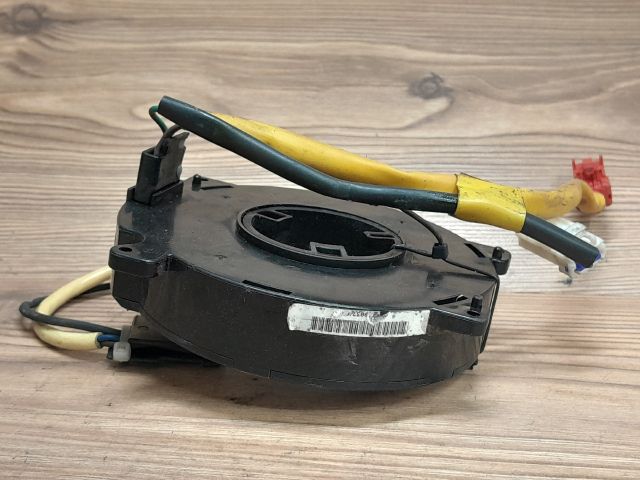 bontott MITSUBISHI SPACE STAR Légzsák Átvezető Szalagkábel