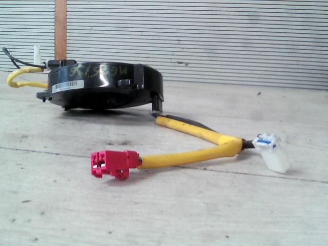 bontott MITSUBISHI SPACE STAR Légzsák Átvezető Szalagkábel