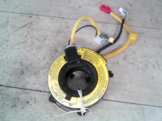 bontott MITSUBISHI SPACE STAR Légzsák Átvezető Szalagkábel