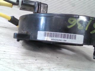 bontott MITSUBISHI SPACE STAR Légzsák Átvezető Szalagkábel