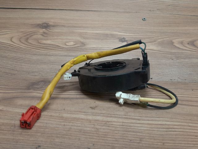 bontott MITSUBISHI SPACE STAR Légzsák Átvezető Szalagkábel