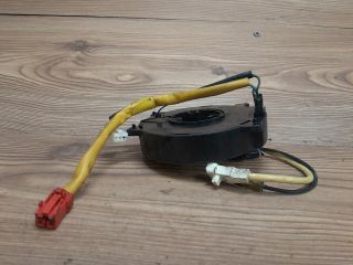 bontott MITSUBISHI SPACE STAR Légzsák Átvezető Szalagkábel