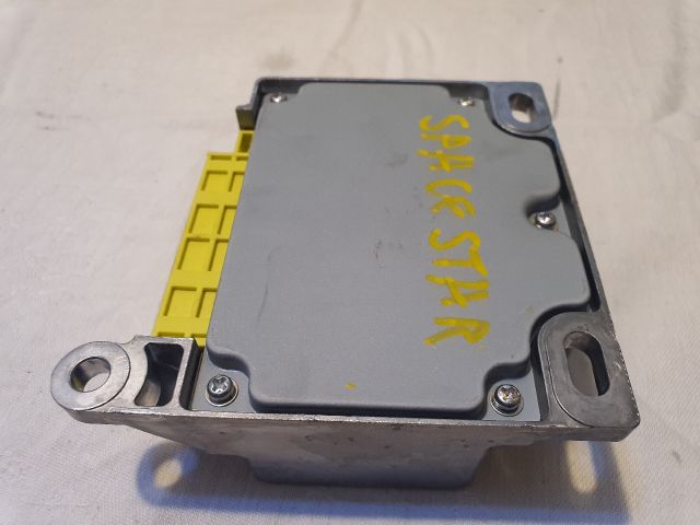 bontott MITSUBISHI SPACE STAR Légzsák Elektronika