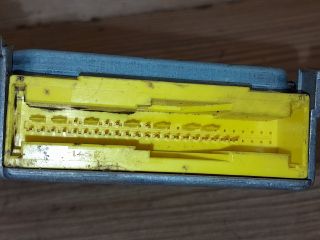 bontott MITSUBISHI SPACE STAR Légzsák Elektronika