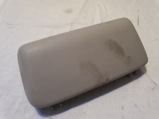 bontott MITSUBISHI SPACE STAR Légzsák Visszajelző