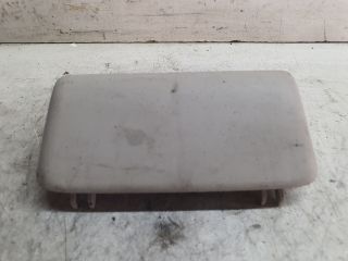 bontott MITSUBISHI SPACE STAR Légzsák Visszajelző