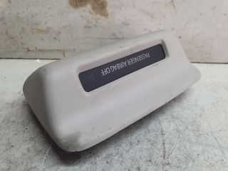 bontott MITSUBISHI SPACE STAR Légzsák Visszajelző