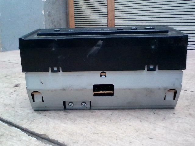 bontott MITSUBISHI SPACE STAR Multifunkciós Kijelző