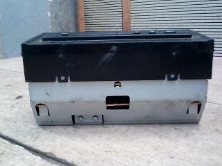 bontott MITSUBISHI SPACE STAR Multifunkciós Kijelző