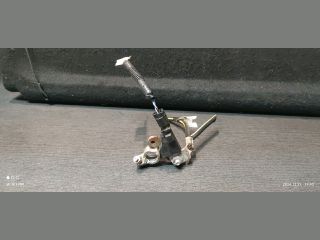 bontott MITSUBISHI SPACE STAR Negatív Kábel