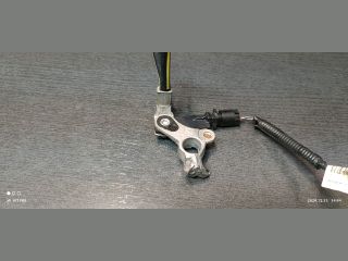 bontott MITSUBISHI SPACE STAR Negatív Kábel