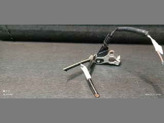 bontott MITSUBISHI SPACE STAR Negatív Kábel